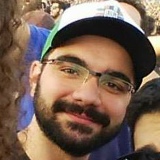 Rafael Soares, 03.12.1991