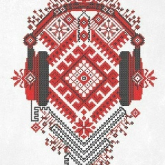 Андрей Корческу, 15.01, Москва
