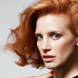 Clare Blake, 04.03.1977