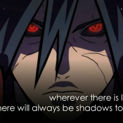 Юджин Демиденко, 04.01.2002, Oxford