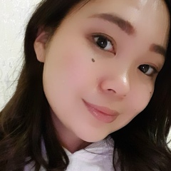 Каныкей Шаймкулова, 10.06, Актау