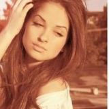 Ксения Тырлышкина, 26.12, Житикара