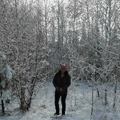 Кирилл Ушаков, 03.03, Братск