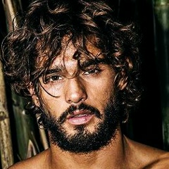 Юрий Бойко, 27.08.1994, Симферополь