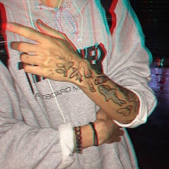 Дима Оськин, 03.06, Москва