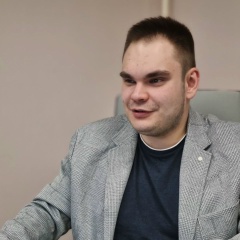 Дмитрий Харитонов, 06.08, Москва