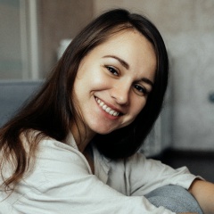 Полина Саакова, 21.06.1993, Ярославль