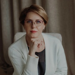 Лариса Круглова, 17.07, Екатеринбург