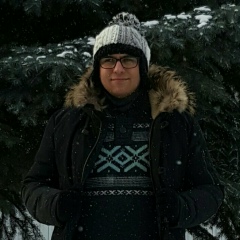 Владимир Шебякин, 28.07, Калуга