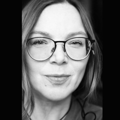 Татьяна Джемилева, 11.12, Екатеринбург