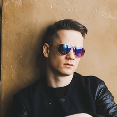 Андрей Нестеров, 10.11, Санкт-Петербург