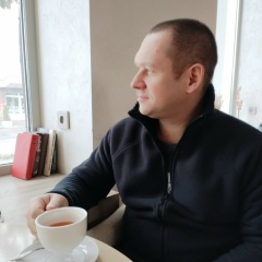 Иван Железков, 21.09.1986, Старый Оскол