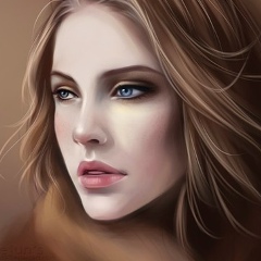 Любовь Ражковская