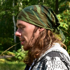 Сергей Ветюгов, 27.06.1987, Москва