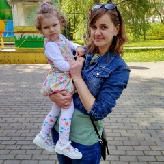Наташа Саламандик, 02.03, Черновцы