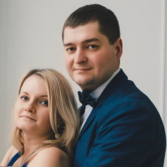 Андрей Шерстюков, 19.04.1990, Воронеж