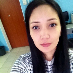 Ардак Токшылыкова, 27.04, Актобе