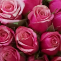 Айгерим Сыдыкова, 14.06.1989, Алматы