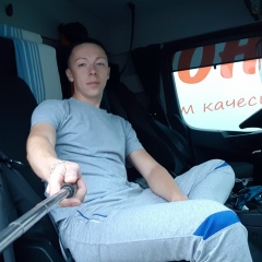 Вадим Резяпов, 16.09, Месягутово