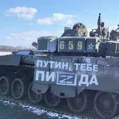 Валерій Лупашко, 18.07.1983, Червоноград