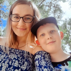 Евгения Житенева, 13.05