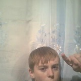 Сергей Люмах, 20.08, Киев