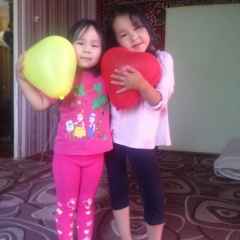 Исламидин Нишанов, Ош