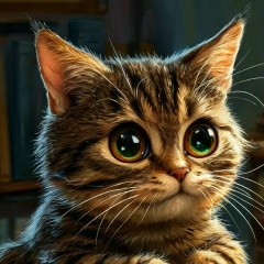 Татьяна Макаровских, 10.07, Челябинск