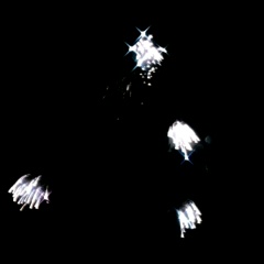 Михаил Аверьянов, 18.07