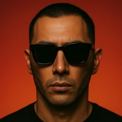 Боря Мах, 23.11, Солнечногорск