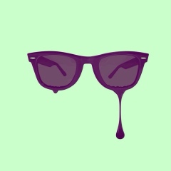 Павел Смоленов, 28.02