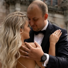 Виталий Водчиц, 17.10.1991, London