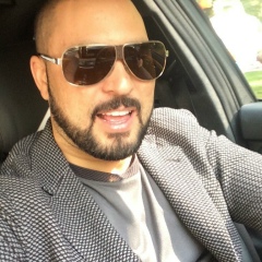 Марат Жупказиев, 02.02, Алматы