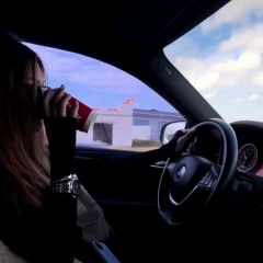 Аня Вейраух, 15.08, Славянск