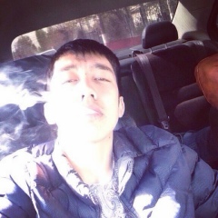 Ruslan Suranov