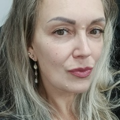 Екатерина С, 18.12, Санкт-Петербург