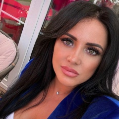 Элина Амосова, 09.06, Казань