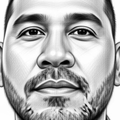 Miras Sultanov, Костанай