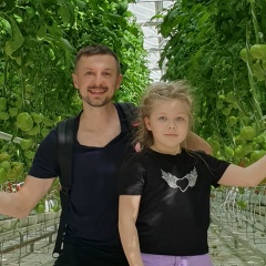 Николай Угрюмов, 30.07.1987, Сыктывкар