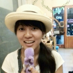 Qian Li