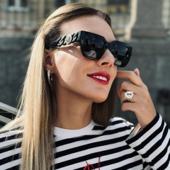 Мария Никифорова, 26.05