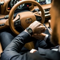 Kairat Kamchiev, 12.08.1985, Кызыл-Кия