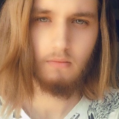 Никита Жерновников, 14.12.1998, Москва