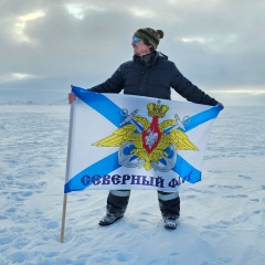 Макс Новиков, 22.05.1987, Санкт-Петербург