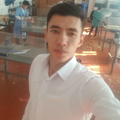 Muhametali Torebek, 01.03.1995, Шымкент