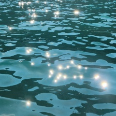 Руслан Двухименный, 14.10, Донецк