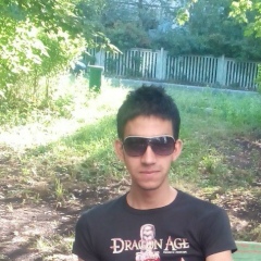 Musa Islamov