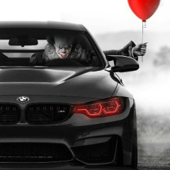 Дмитрий Перепеленко, Сургут