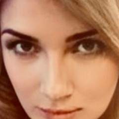 Наталья Бусалова, Зеленоград