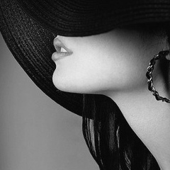 Наталья Угланова, 07.02, Астана